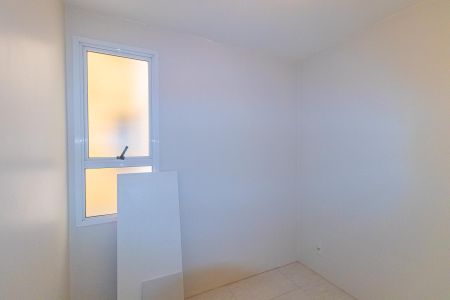 Apartamento para alugar com 56m², 3 quartos e 1 vaga Apartamento para alugar com 56m², 3 quartos e 1 vagaQuarto 2