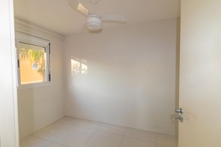 Quarto 1 de apartamento à venda com 3 quartos, 56m² em Mato Grande, Canoas