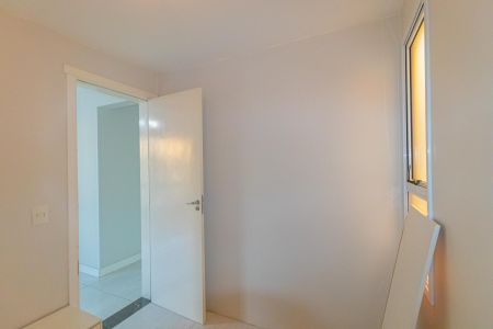 Apartamento para alugar com 56m², 3 quartos e 1 vaga Apartamento para alugar com 56m², 3 quartos e 1 vagaQuarto 2