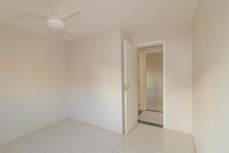 Apartamento para alugar com 56m², 3 quartos e 1 vaga Apartamento para alugar com 56m², 3 quartos e 1 vagaQuarto 3