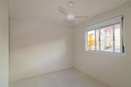 Apartamento para alugar com 56m², 3 quartos e 1 vaga Apartamento para alugar com 56m², 3 quartos e 1 vagaQuarto 3