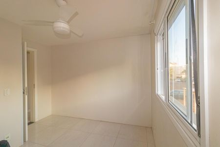 Apartamento para alugar com 56m², 3 quartos e 1 vaga Apartamento para alugar com 56m², 3 quartos e 1 vagaQuarto 3