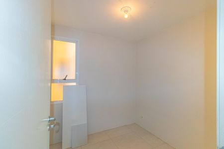 Apartamento para alugar com 56m², 3 quartos e 1 vaga Apartamento para alugar com 56m², 3 quartos e 1 vagaQuarto 2