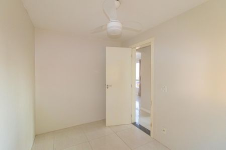 Apartamento para alugar com 56m², 3 quartos e 1 vaga Apartamento para alugar com 56m², 3 quartos e 1 vagaQuarto 1