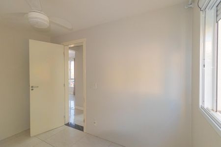Apartamento para alugar com 56m², 3 quartos e 1 vaga Apartamento para alugar com 56m², 3 quartos e 1 vagaQuarto 1