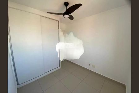 Foto 19 de apartamento à venda com 2 quartos, 58m² em Jardim Nova Europa, Campinas
