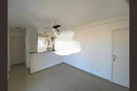 Foto 07 de apartamento à venda com 2 quartos, 58m² em Jardim Nova Europa, Campinas