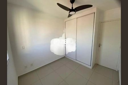 Apartamento à venda com 58m², 2 quartos e 1 vaga Apartamento à venda com 58m², 2 quartos e 1 vagaFoto 18