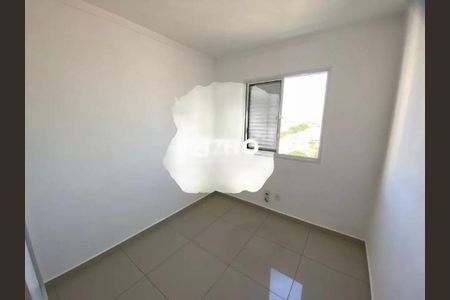 Apartamento à venda com 58m², 2 quartos e 1 vaga Apartamento à venda com 58m², 2 quartos e 1 vagaFoto 15