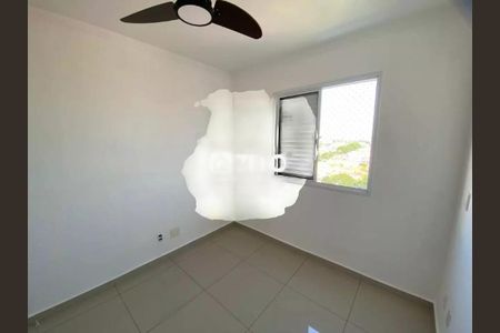 Foto 22 de apartamento à venda com 2 quartos, 58m² em Jardim Nova Europa, Campinas