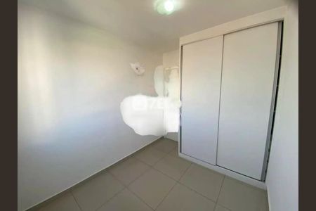 Apartamento à venda com 58m², 2 quartos e 1 vaga Apartamento à venda com 58m², 2 quartos e 1 vagaFoto 16