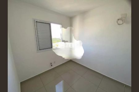 Foto 17 de apartamento à venda com 2 quartos, 58m² em Jardim Nova Europa, Campinas