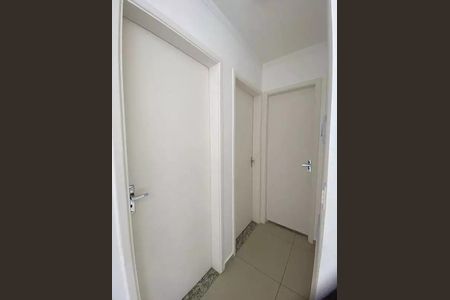 Apartamento à venda com 58m², 2 quartos e 1 vaga Apartamento à venda com 58m², 2 quartos e 1 vagaFoto 20