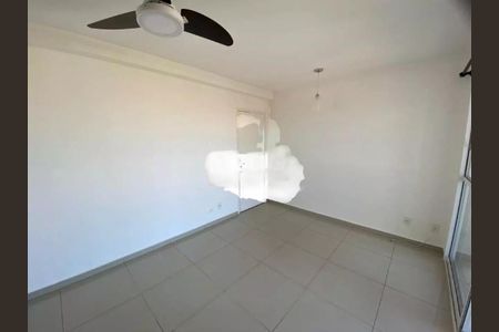 Foto 08 de apartamento à venda com 2 quartos, 58m² em Jardim Nova Europa, Campinas
