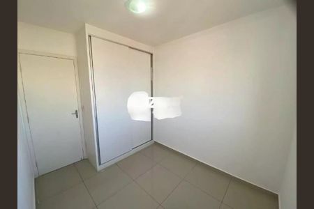 Foto 14 de apartamento à venda com 2 quartos, 58m² em Jardim Nova Europa, Campinas