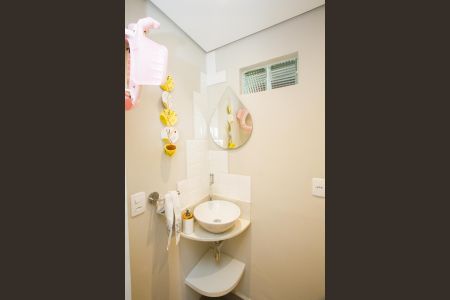 Apartamento à venda com 114m², 3 quartos e 1 vaga