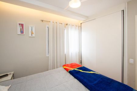 Apartamento à venda com 114m², 3 quartos e 1 vaga