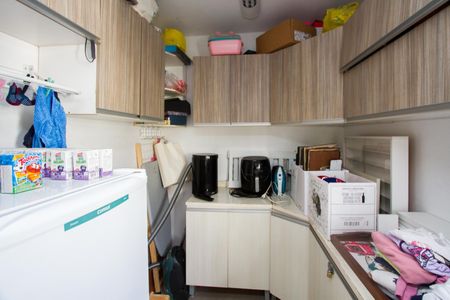 Apartamento à venda com 114m², 3 quartos e 1 vaga