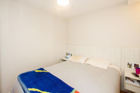 Apartamento à venda com 114m², 3 quartos e 1 vaga