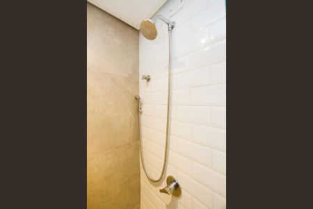 Apartamento à venda com 114m², 3 quartos e 1 vaga