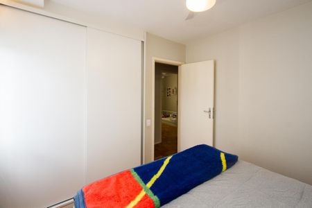 Apartamento à venda com 114m², 3 quartos e 1 vaga