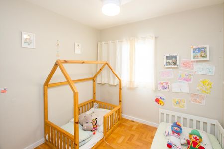 Apartamento à venda com 114m², 3 quartos e 1 vaga
