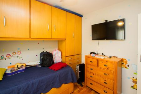 Apartamento à venda com 114m², 3 quartos e 1 vaga