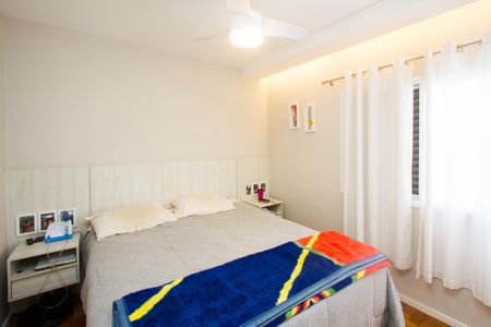 Apartamento à venda com 114m², 3 quartos e 1 vaga