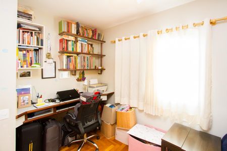 Apartamento à venda com 114m², 3 quartos e 1 vaga