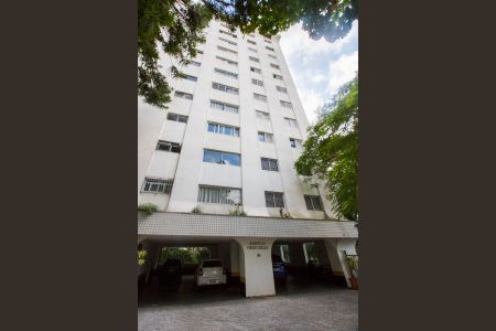 Apartamento à venda com 114m², 3 quartos e 1 vaga