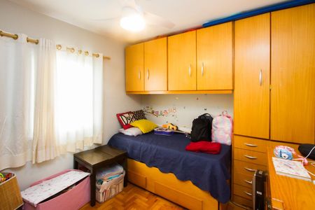 Apartamento à venda com 114m², 3 quartos e 1 vaga