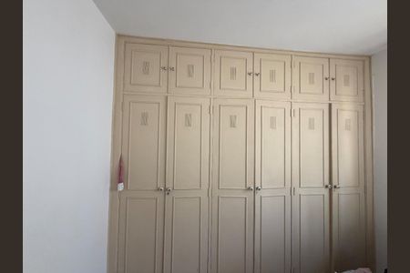 Foto 20 de apartamento à venda com 3 quartos, 78m² em Gutierrez, Belo Horizonte
