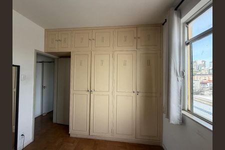 Foto 18 de apartamento à venda com 3 quartos, 78m² em Gutierrez, Belo Horizonte