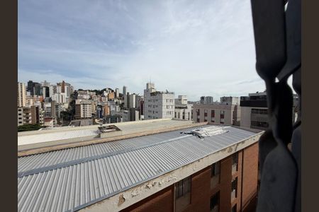 Apartamento à venda com 78m², 3 quartos e 1 vagaFoto 13