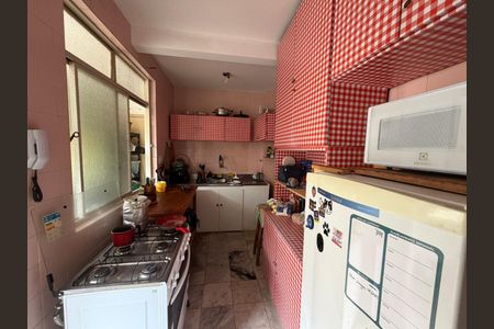 Apartamento à venda com 78m², 3 quartos e 1 vagaFoto 14
