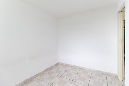 Quarto 1 de apartamento para alugar com 2 quartos, 46m² em Cidade Tiradentes, São Paulo