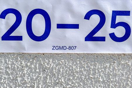 Apartamento para alugar com 34m², 2 quartos e sem vagaZGMD-807
