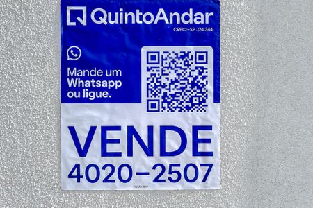 Apartamento para alugar com 34m², 2 quartos e sem vagaPlaquinha