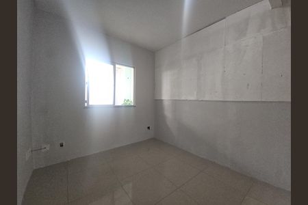 Casa de condomínio para alugar com 70m², 2 quartos e sem vagaquarto 1