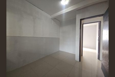 Casa de condomínio para alugar com 70m², 2 quartos e sem vagaquarto 1