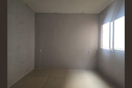 Casa de condomínio para alugar com 70m², 2 quartos e sem vagaquarto 2