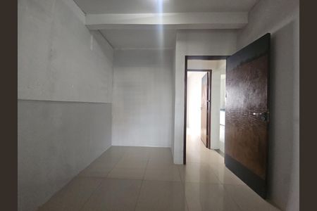 Casa de condomínio para alugar com 70m², 2 quartos e sem vagaquarto 2