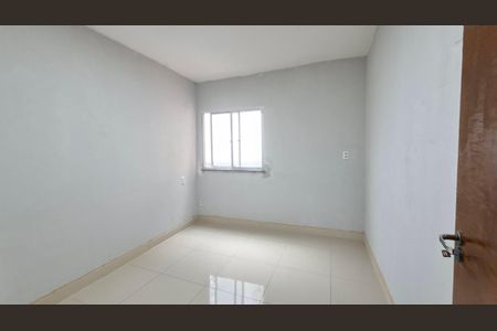 Quarto 1 de casa para alugar com 2 quartos, 70m² em Luiz Anselmo, Salvador