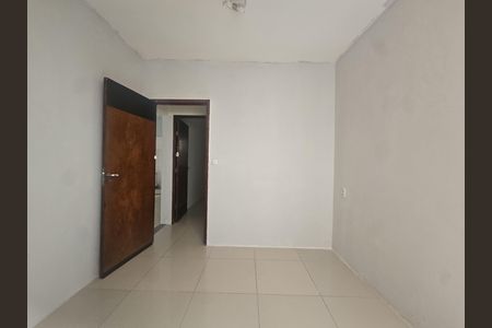 Casa de condomínio para alugar com 70m², 2 quartos e sem vagaquarto 2