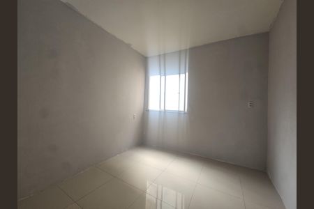 Casa de condomínio para alugar com 70m², 2 quartos e sem vagaquarto 1