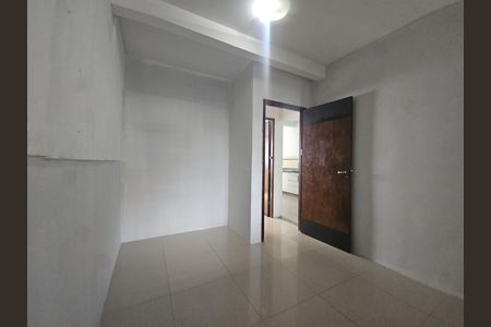 Casa de condomínio para alugar com 70m², 2 quartos e sem vagaquarto 1