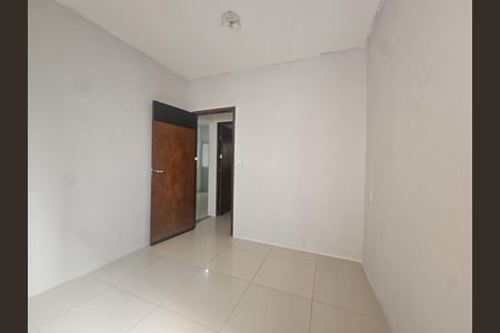 Casa de condomínio para alugar com 70m², 2 quartos e sem vagaquarto 2
