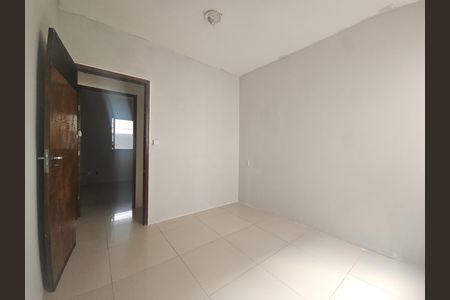 Casa de condomínio para alugar com 70m², 2 quartos e sem vagaquarto 2