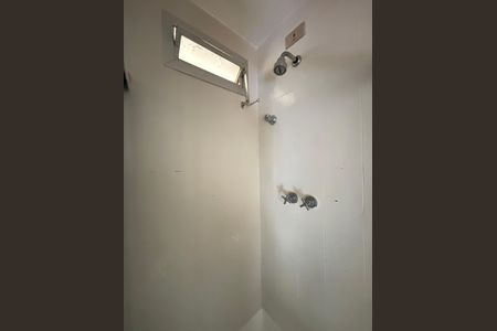 Apartamento para alugar com 112m², 2 quartos e 1 vagaBanheiro