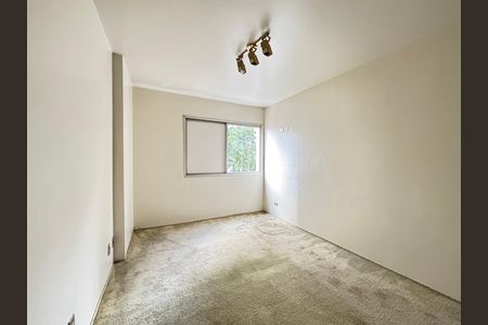 Apartamento para alugar com 112m², 2 quartos e 1 vagaSuíte